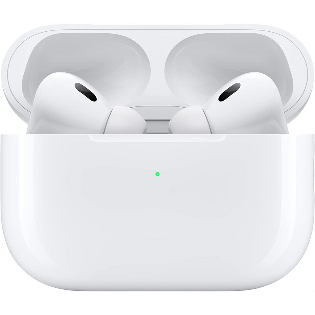 Apple Airpods Pro 2