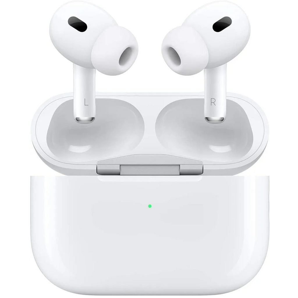 Apple Airpods Pro 2